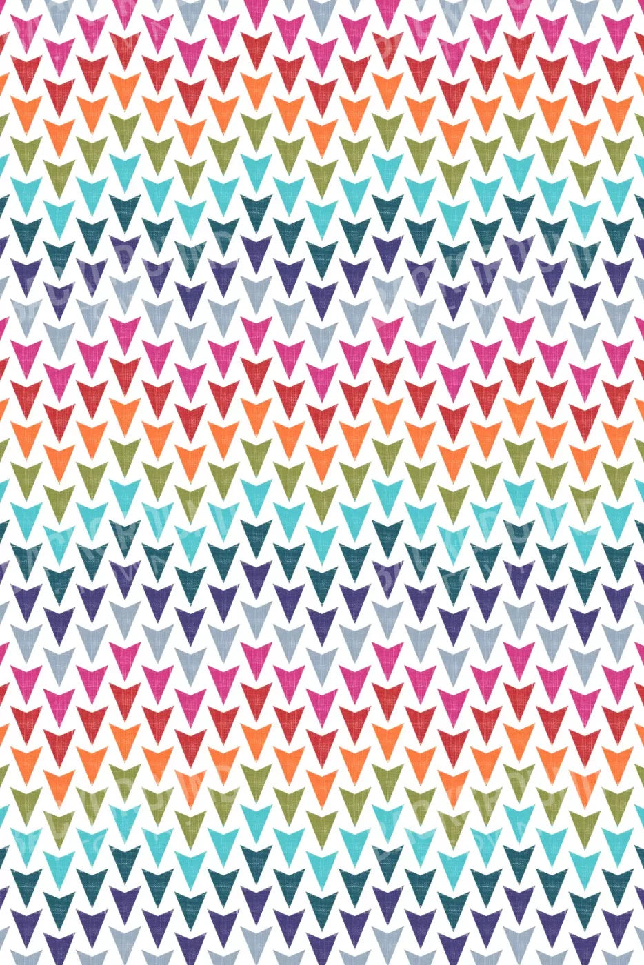 Marina 5’X8’ Ultracloth (60 X 96 Inch) Backdrop