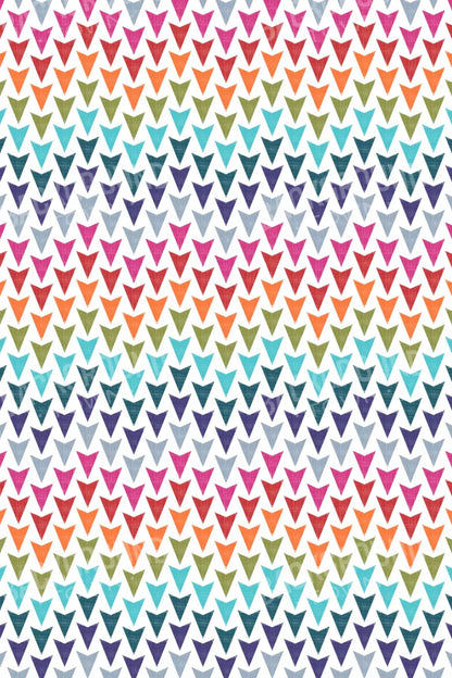 Marina 5’X8’ Ultracloth (60 X 96 Inch) Backdrop