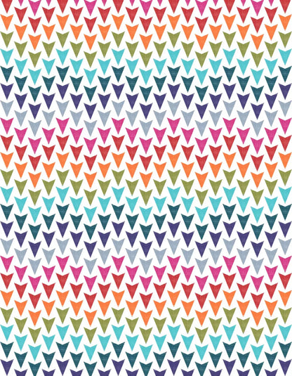 Marina 6’X8’ Fleece (72 X 96 Inch) Backdrop