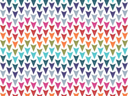 Marina 7’X5’ Ultracloth (84 X 60 Inch) Backdrop