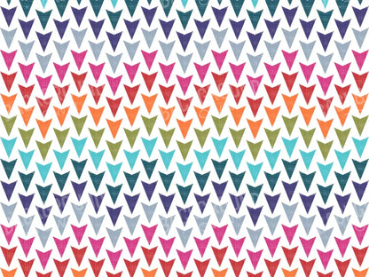 Marina 7’X5’ Ultracloth (84 X 60 Inch) Backdrop