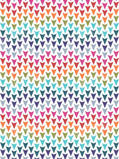 Marina 8’X10’ Fleece (96 X 120 Inch) Backdrop