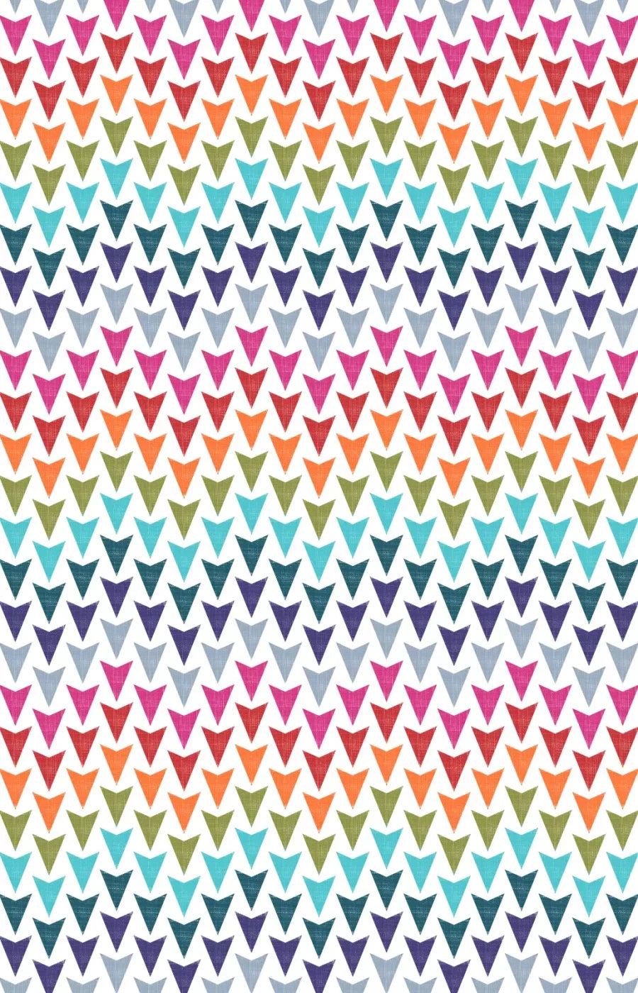 Marina 8’X12’ Ultracloth (96 X 144 Inch) Backdrop