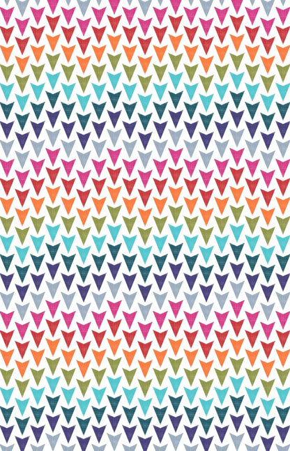 Marina 8’X12’ Ultracloth (96 X 144 Inch) Backdrop