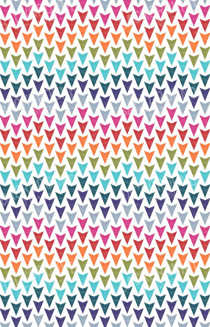 Marina 8’X12’ Ultracloth (96 X 144 Inch) Backdrop