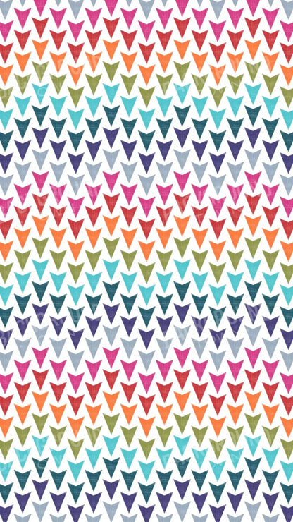 Marina 8’X14’ Ultracloth (96 X 168 Inch) Backdrop