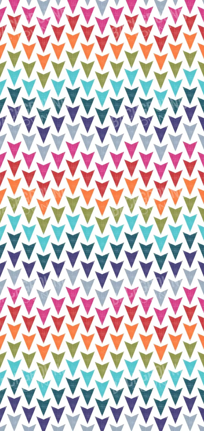 Marina 8’X16’ Ultracloth (96 X 192 Inch) Backdrop