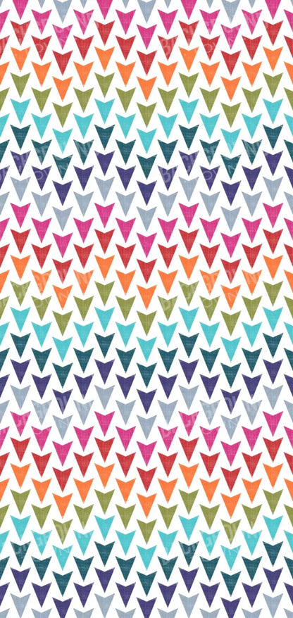 Marina 8’X16’ Ultracloth (96 X 192 Inch) Backdrop