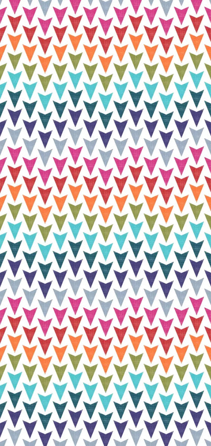 Marina 8’X16’ Ultracloth (96 X 192 Inch) Backdrop
