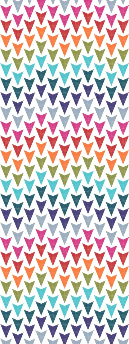 Marina 8’X20’ Ultracloth (96 X 240 Inch) Backdrop