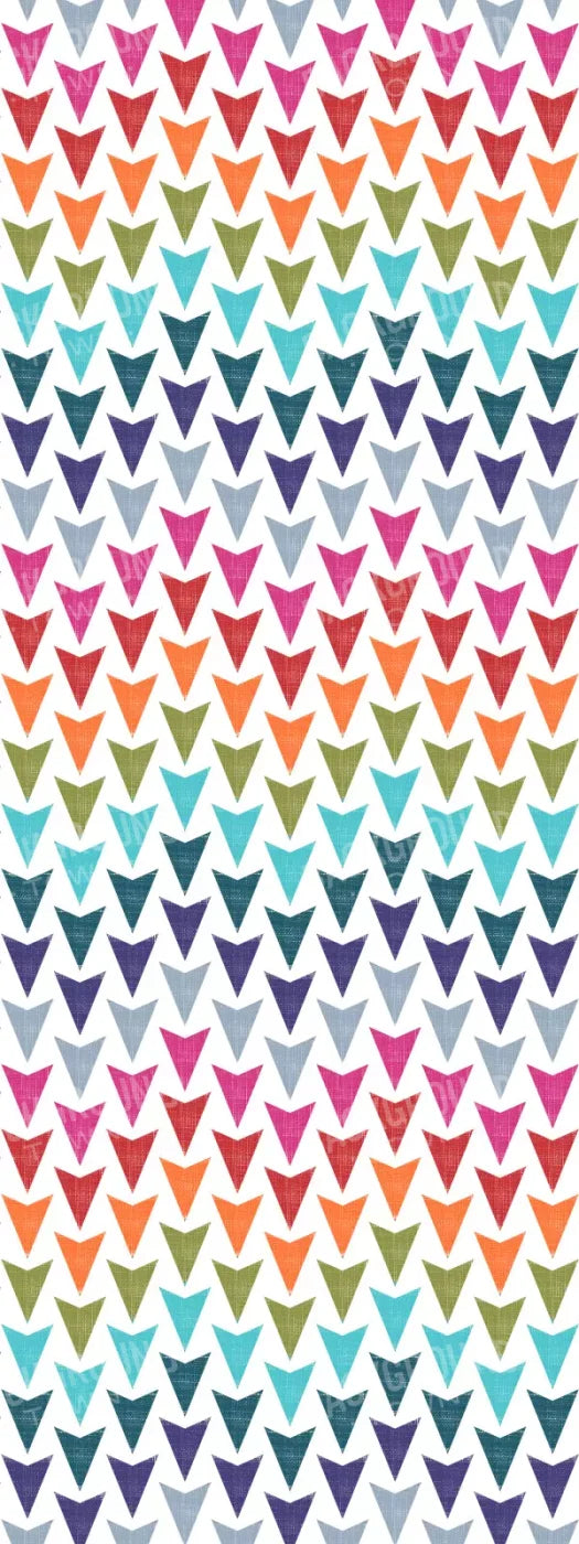 Marina 8’X20’ Ultracloth (96 X 240 Inch) Backdrop