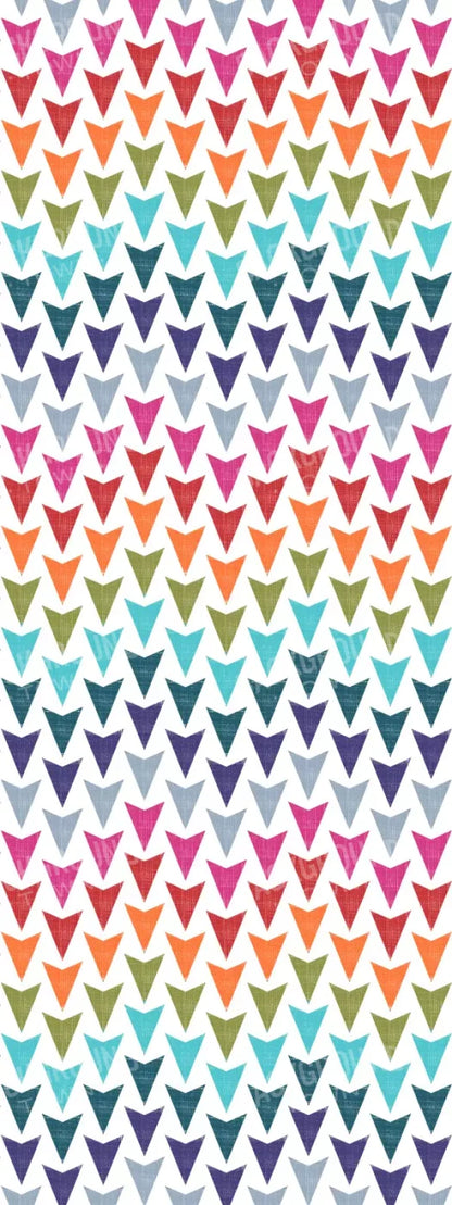 Marina 8’X20’ Ultracloth (96 X 240 Inch) Backdrop