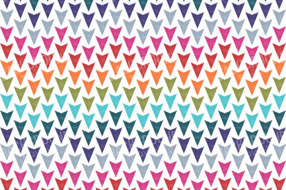 Marina 8’X5’ Ultracloth (96 X 60 Inch) Backdrop