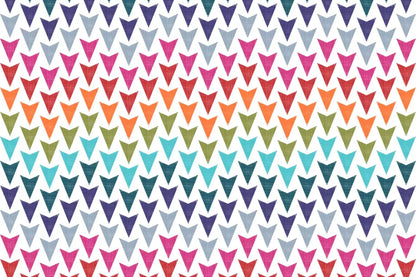 Marina 8’X5’ Ultracloth (96 X 60 Inch) Backdrop