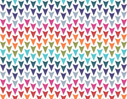Marina 8’X6’ Fleece (96 X 72 Inch) Backdrop