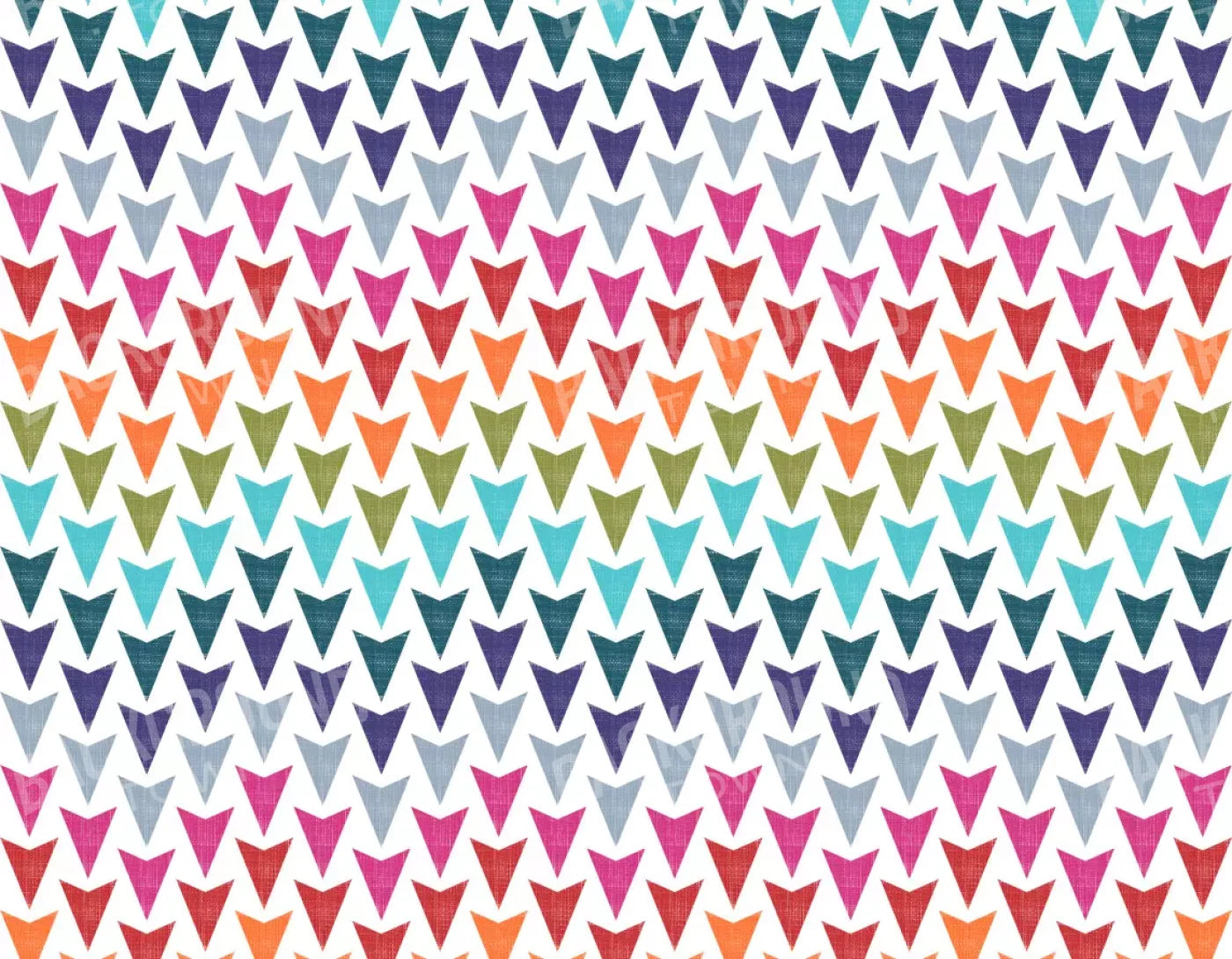 Marina 8’X6’ Fleece (96 X 72 Inch) Backdrop