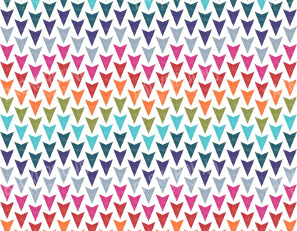 Marina 8’X6’ Fleece (96 X 72 Inch) Backdrop