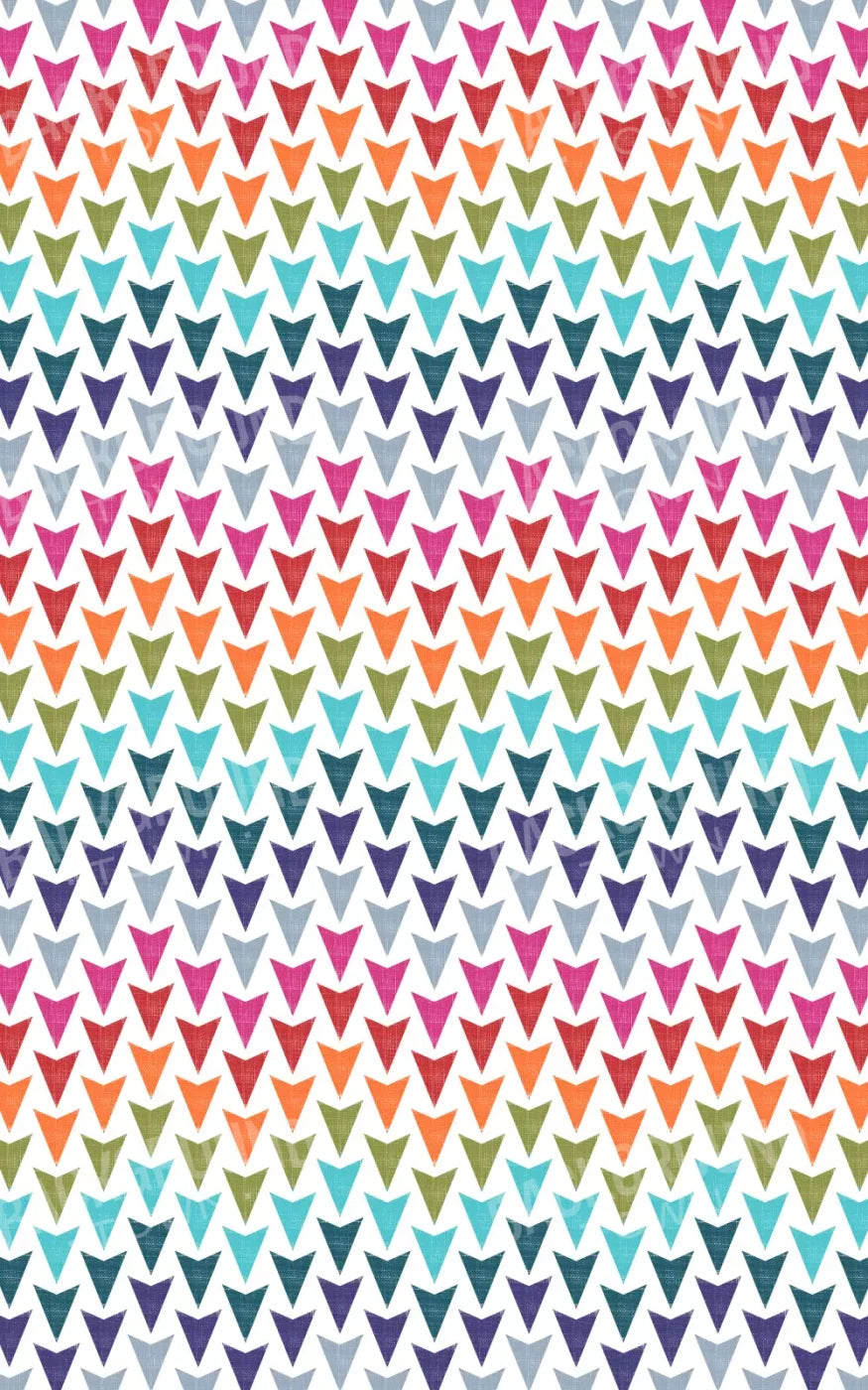 Marina 9’X14’ Ultracloth (108 X 168 Inch) Backdrop