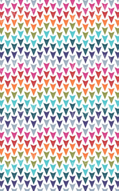 Marina 9’X14’ Ultracloth (108 X 168 Inch) Backdrop