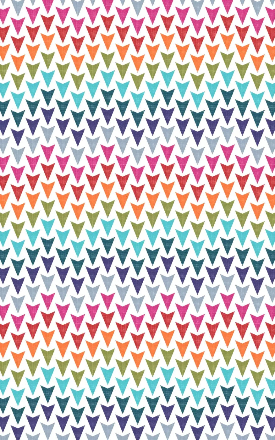 Marina 9’X14’ Ultracloth (108 X 168 Inch) Backdrop