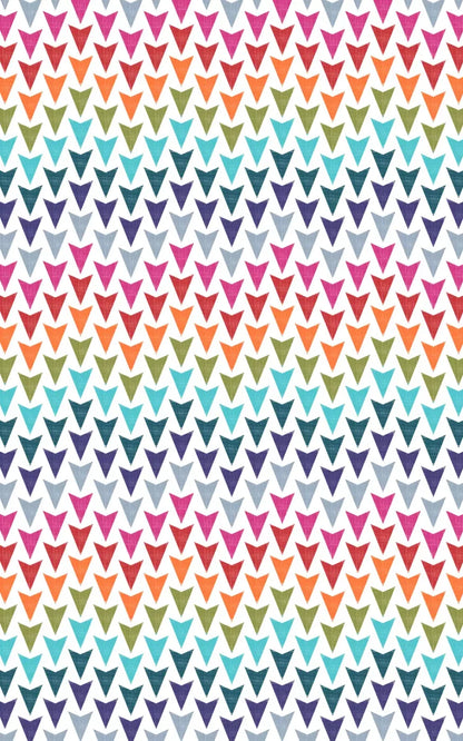 Marina 9’X14’ Ultracloth (108 X 168 Inch) Backdrop