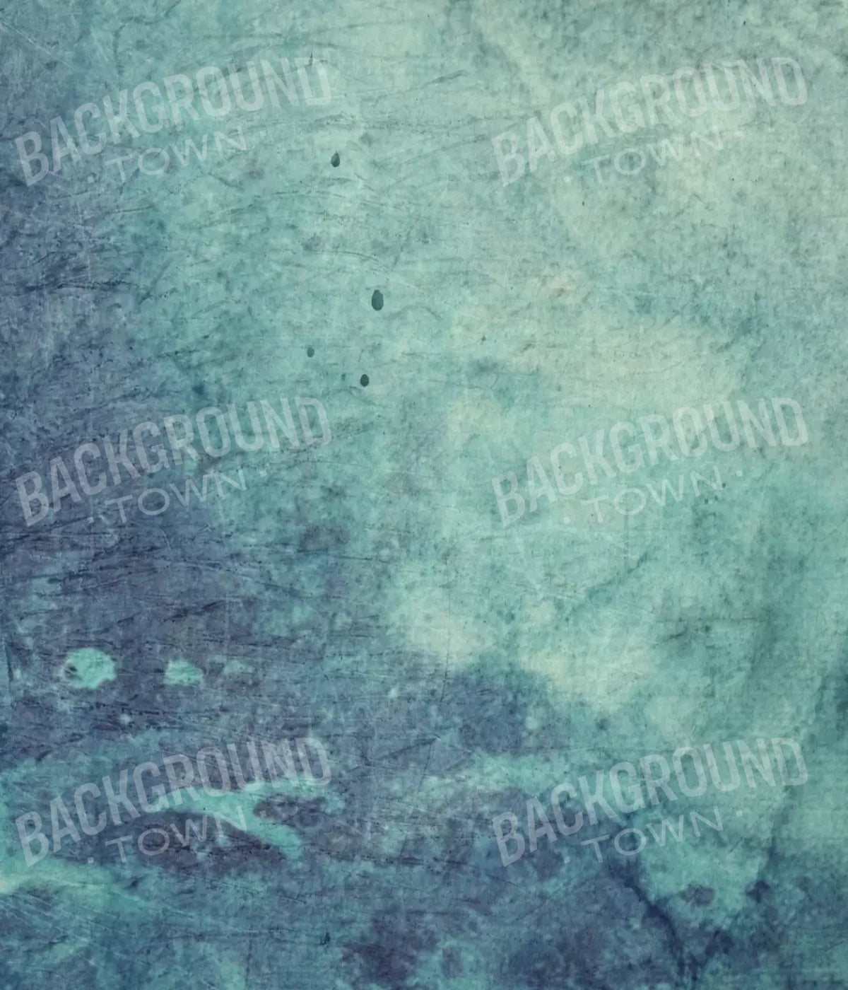 Marine 10X12 Ultracloth ( 120 X 144 Inch ) Backdrop