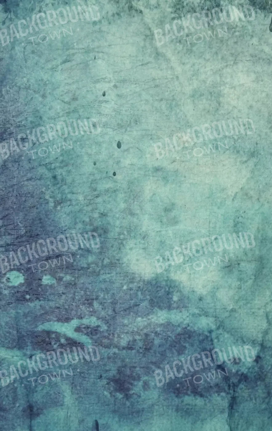 Marine 10X16 Ultracloth ( 120 X 192 Inch ) Backdrop