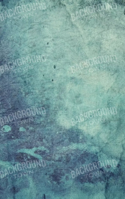 Marine 10X16 Ultracloth ( 120 X 192 Inch ) Backdrop