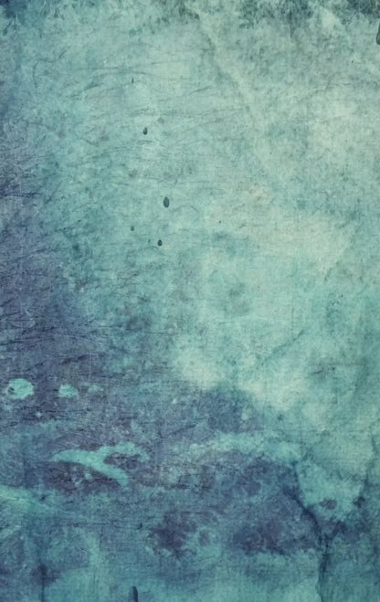 Marine 10X16 Ultracloth ( 120 X 192 Inch ) Backdrop