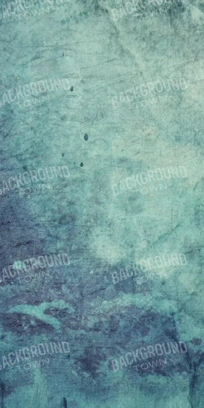 Marine 10X20 Ultracloth ( 120 X 240 Inch ) Backdrop