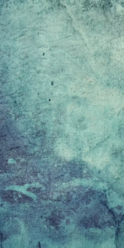 Marine 10X20 Ultracloth ( 120 X 240 Inch ) Backdrop