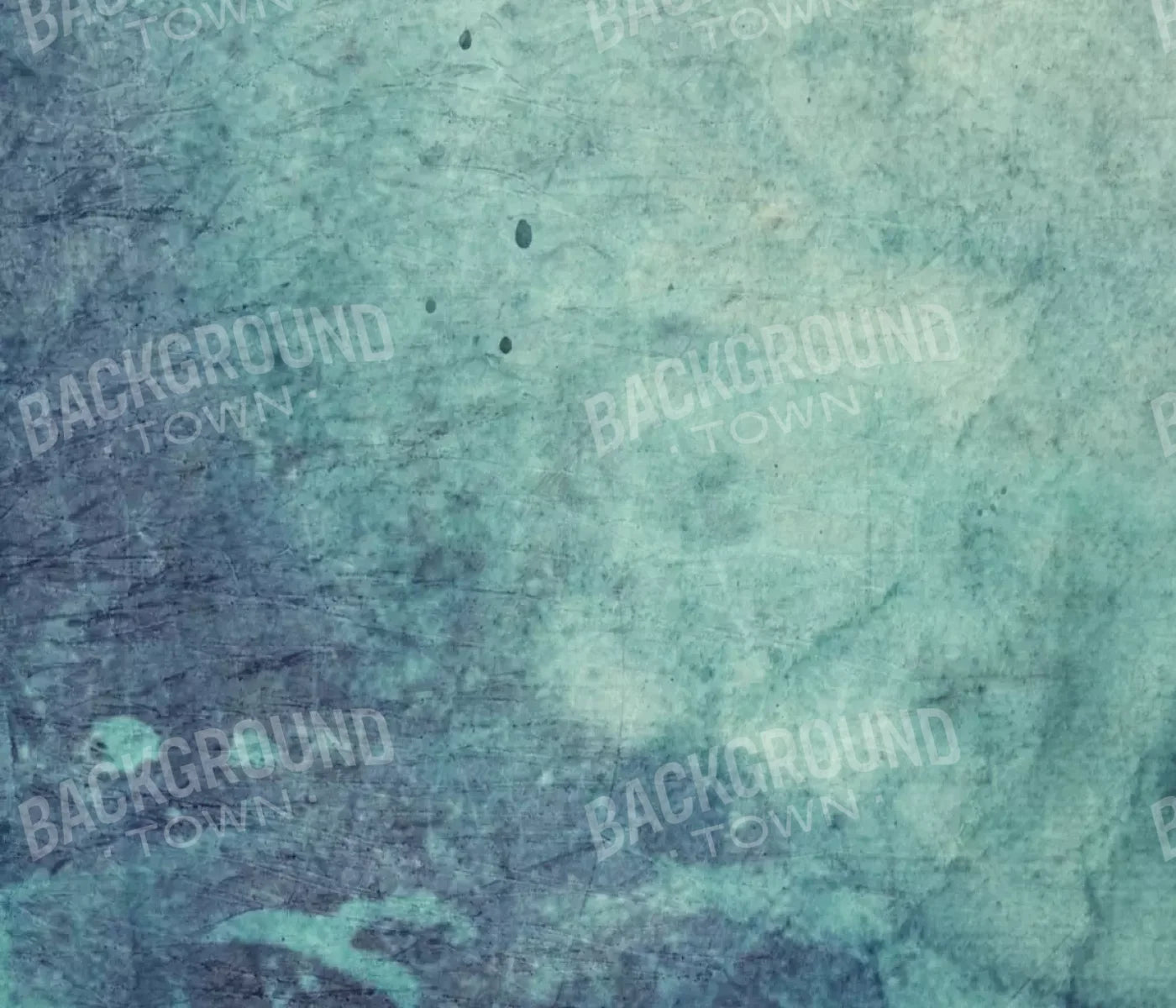 Marine 12X10 Ultracloth ( 144 X 120 Inch ) Backdrop