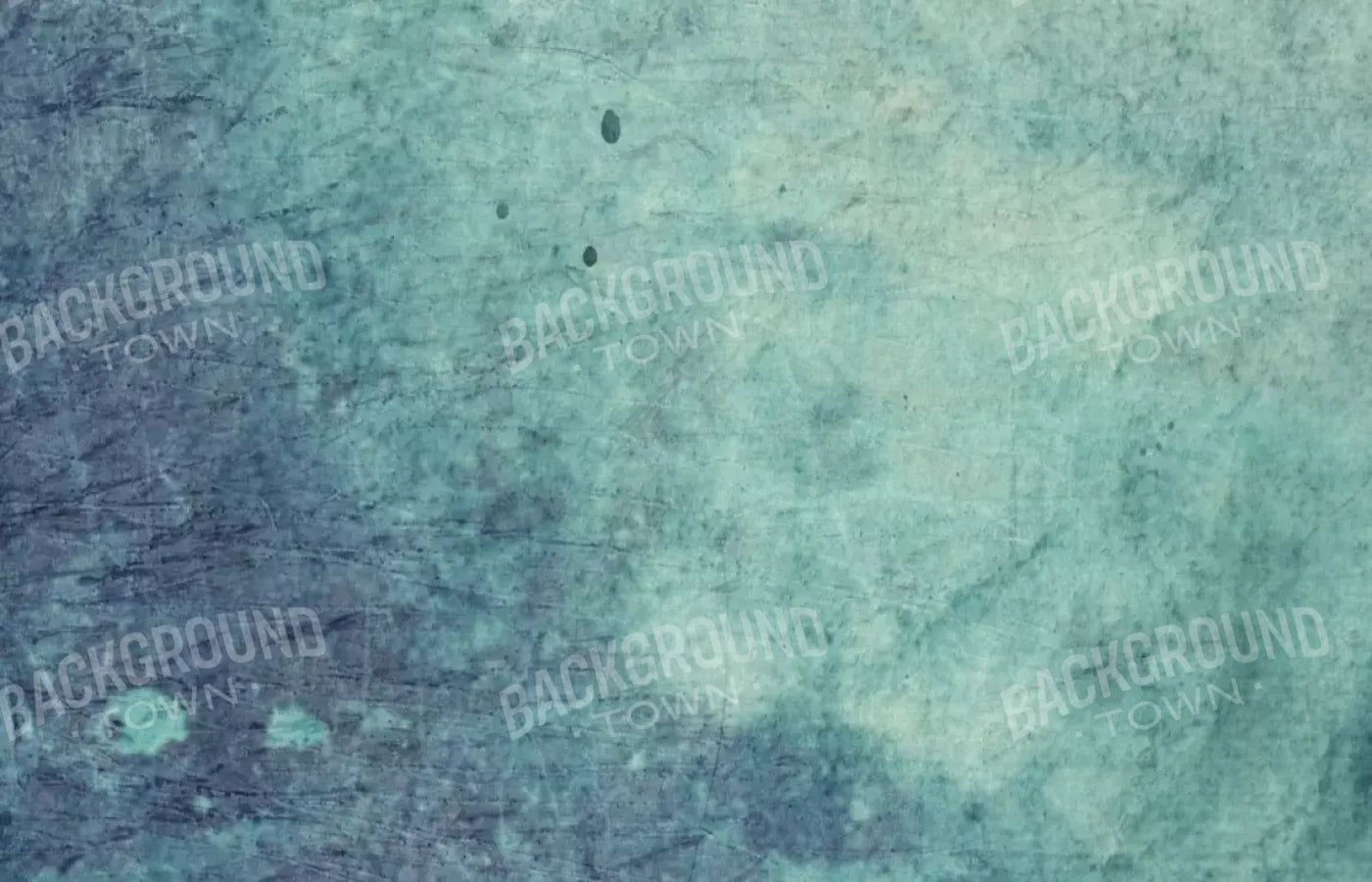 Marine 12X8 Ultracloth ( 144 X 96 Inch ) Backdrop