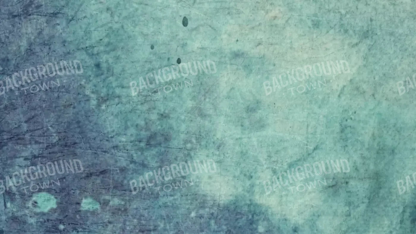 Marine 14X8 Ultracloth ( 168 X 96 Inch ) Backdrop