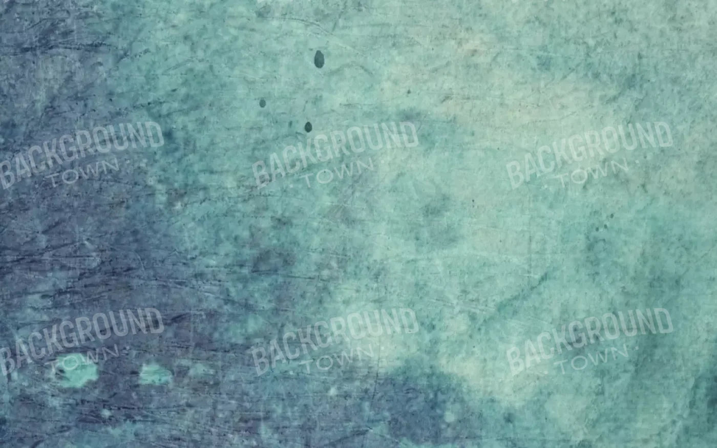Marine 14X9 Ultracloth ( 168 X 108 Inch ) Backdrop