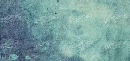 Marine 16X8 Ultracloth ( 192 X 96 Inch ) Backdrop