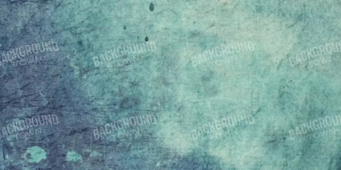 Marine 20X10 Ultracloth ( 240 X 120 Inch ) Backdrop