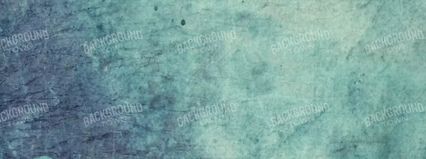 Marine 20X8 Ultracloth ( 240 X 96 Inch ) Backdrop