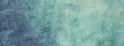 Marine 20X8 Ultracloth ( 240 X 96 Inch ) Backdrop