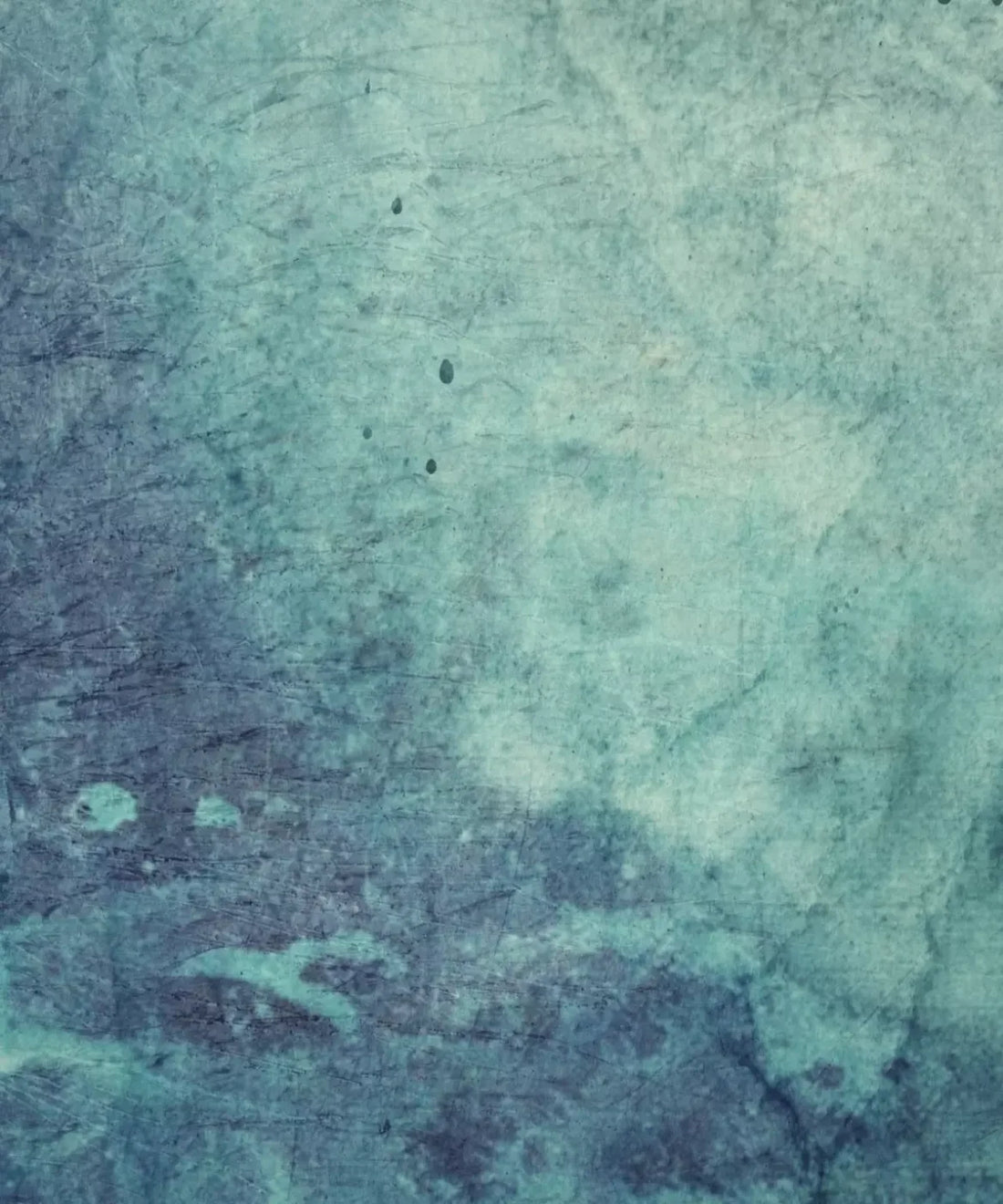 Green Textured Backdrop for Photography