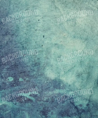 Green Textured Backdrop for Photography