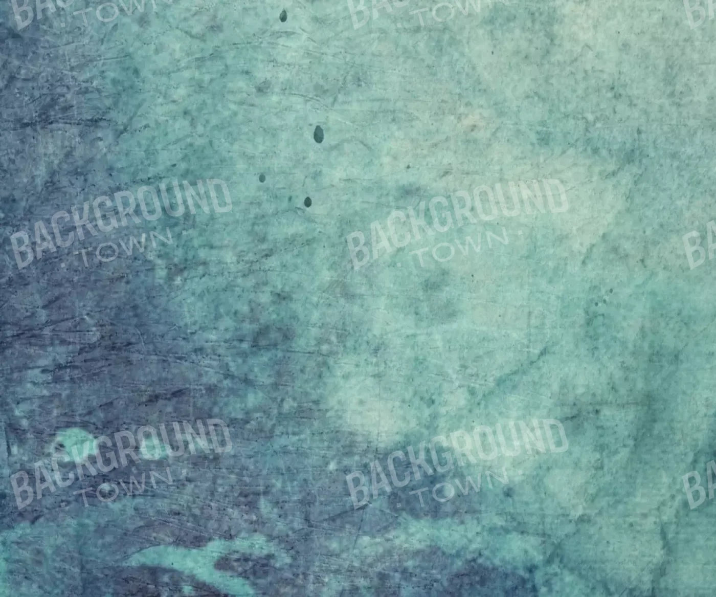 Marine 5X42 Fleece ( 60 X 50 Inch ) Backdrop