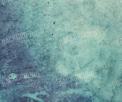 Marine 5X42 Fleece ( 60 X 50 Inch ) Backdrop