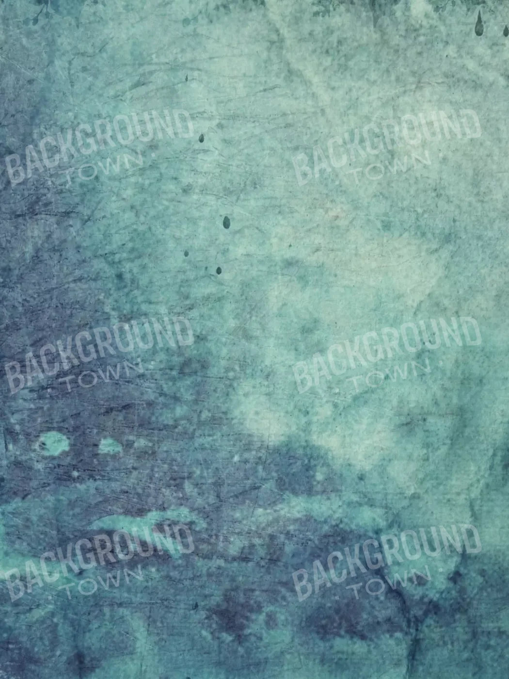 Marine 5X68 Fleece ( 60 X 80 Inch ) Backdrop