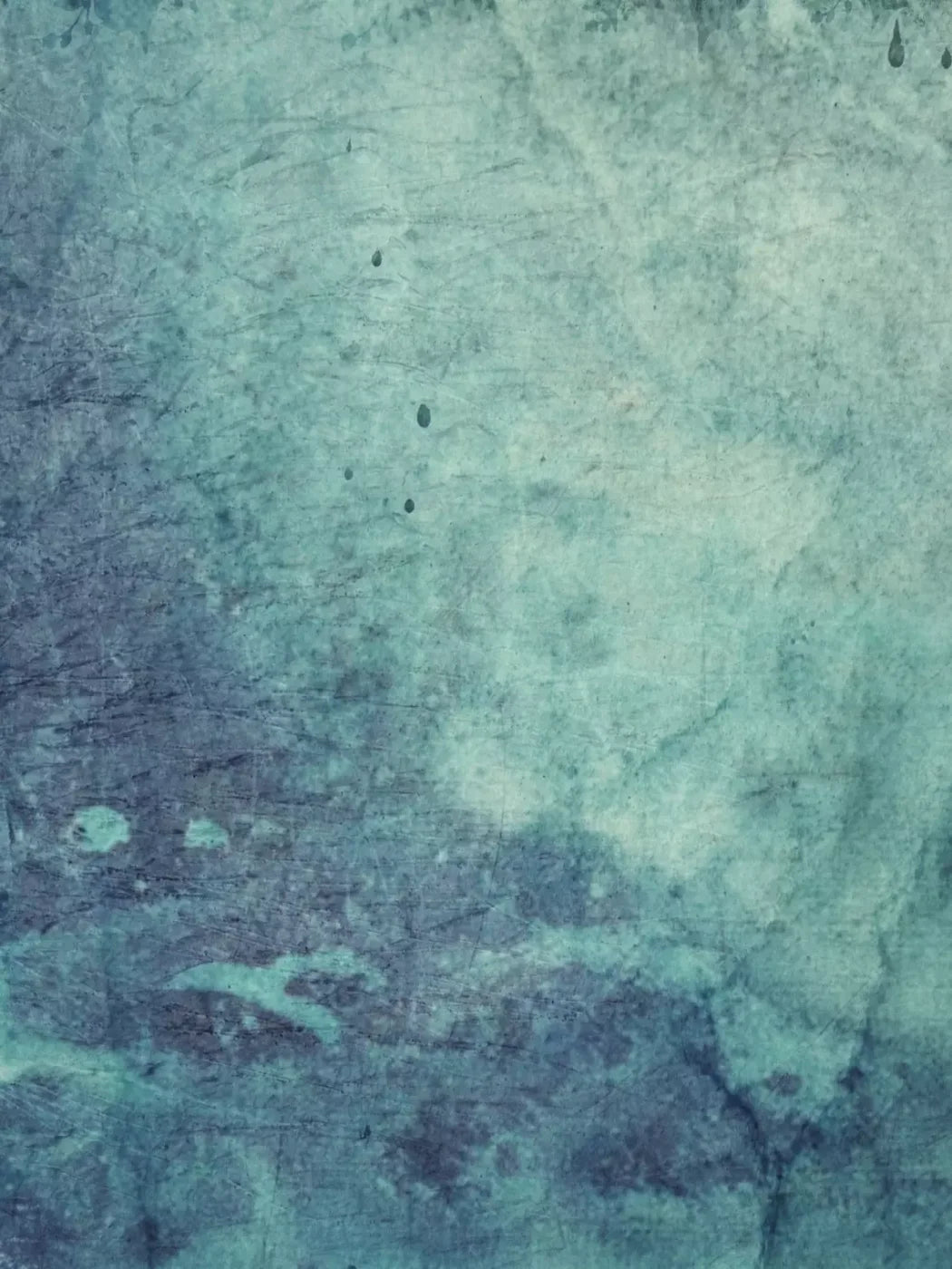 Marine 5X7 Ultracloth ( 60 X 84 Inch ) Backdrop