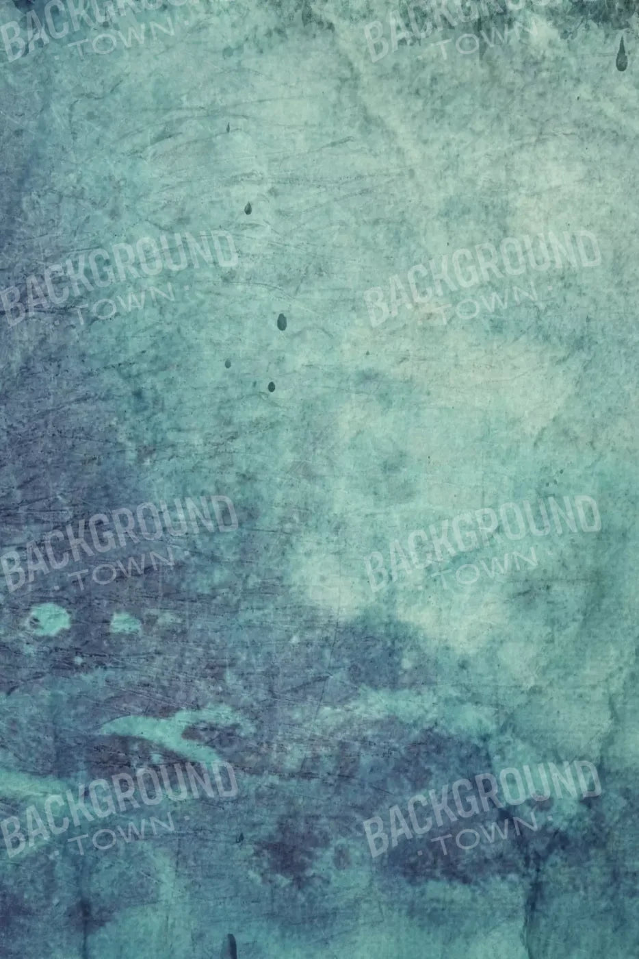 Marine 5X8 Ultracloth ( 60 X 96 Inch ) Backdrop