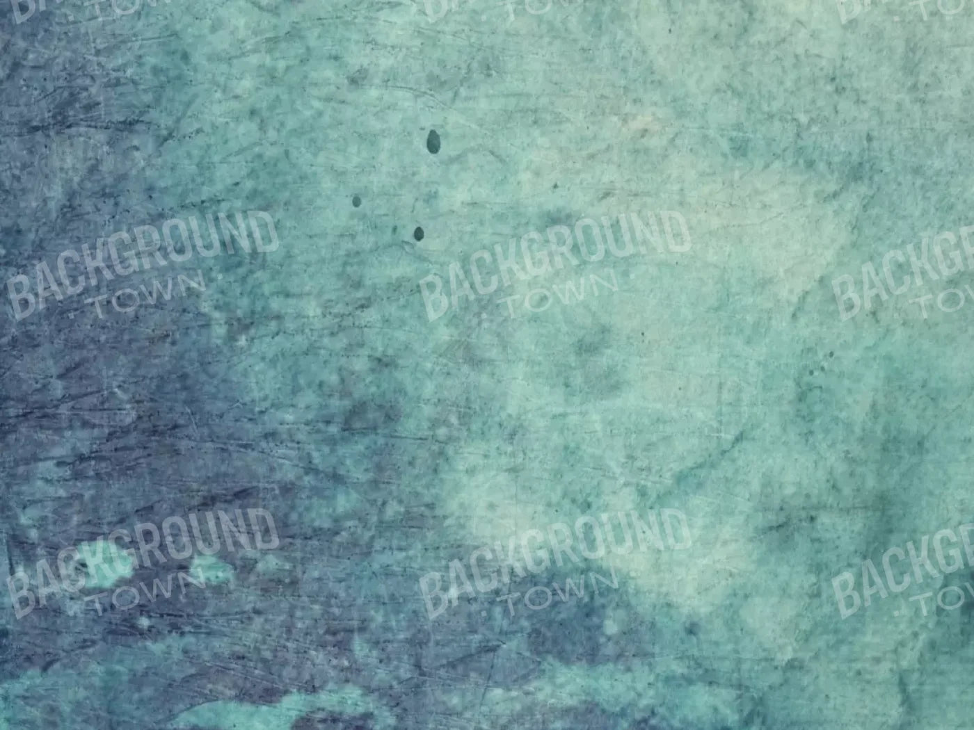 Marine 68X5 Fleece ( 80 X 60 Inch ) Backdrop
