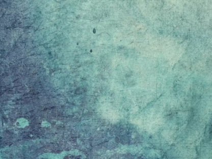 Marine 68X5 Fleece ( 80 X 60 Inch ) Backdrop