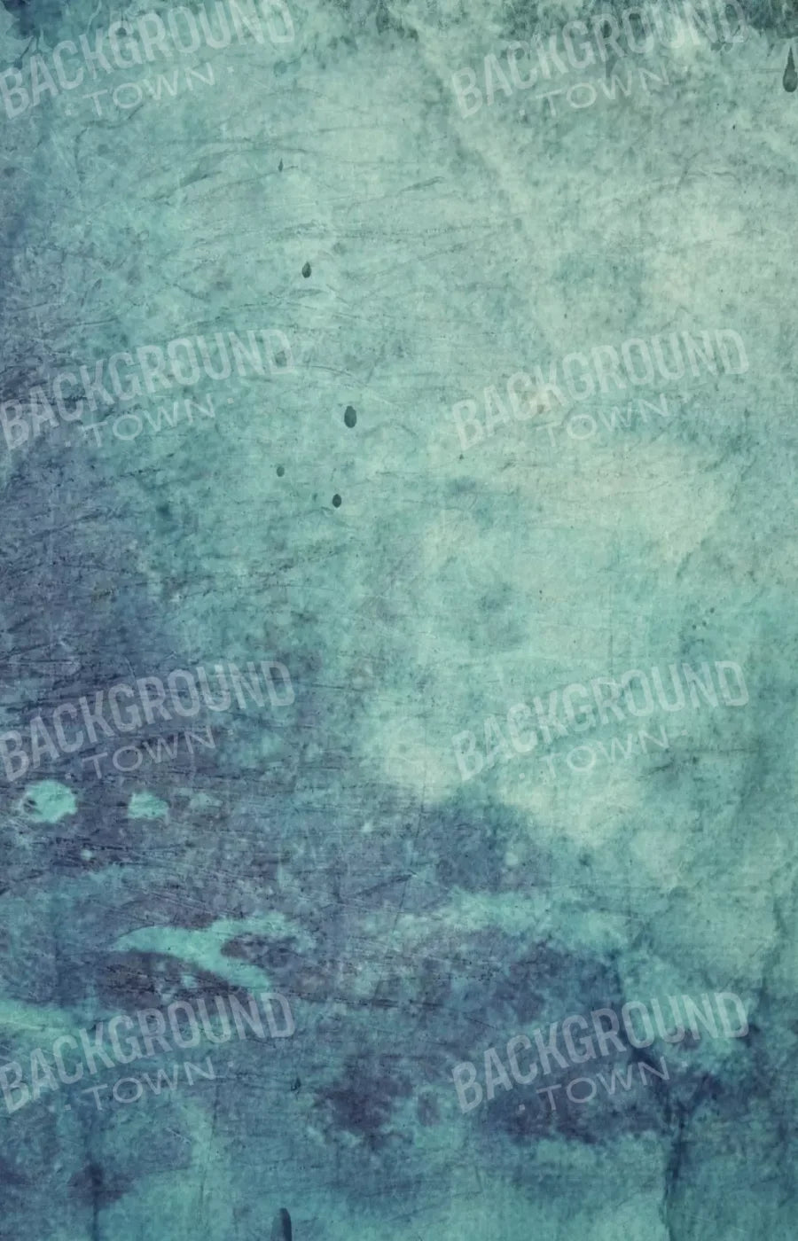 Marine 8X12 Ultracloth ( 96 X 144 Inch ) Backdrop