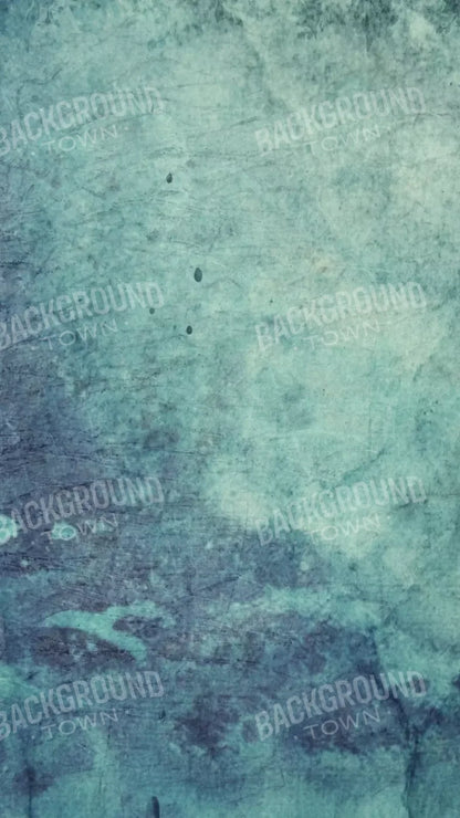 Marine 8X14 Ultracloth ( 96 X 168 Inch ) Backdrop